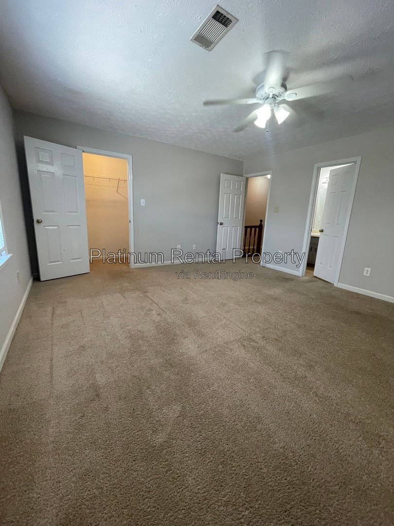 Gallery Image 34