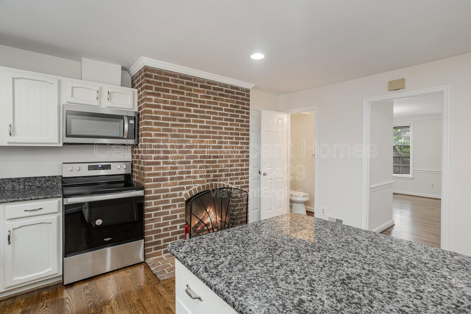 Gallery Image 16