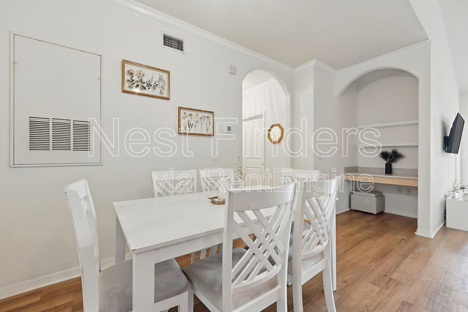 Gallery Image 15
