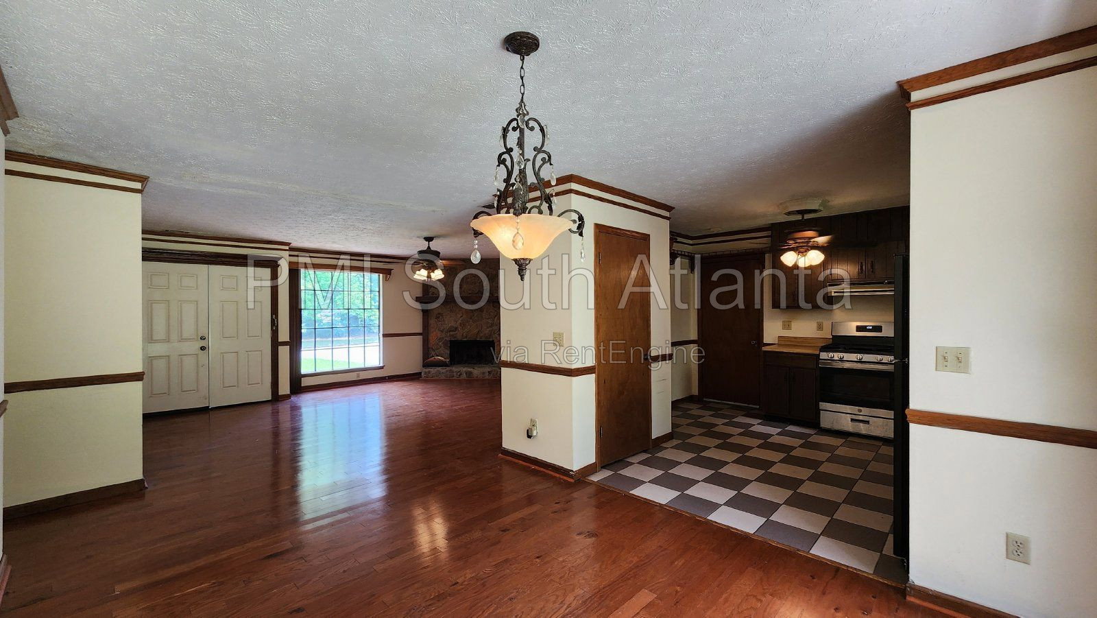 Gallery Image 10