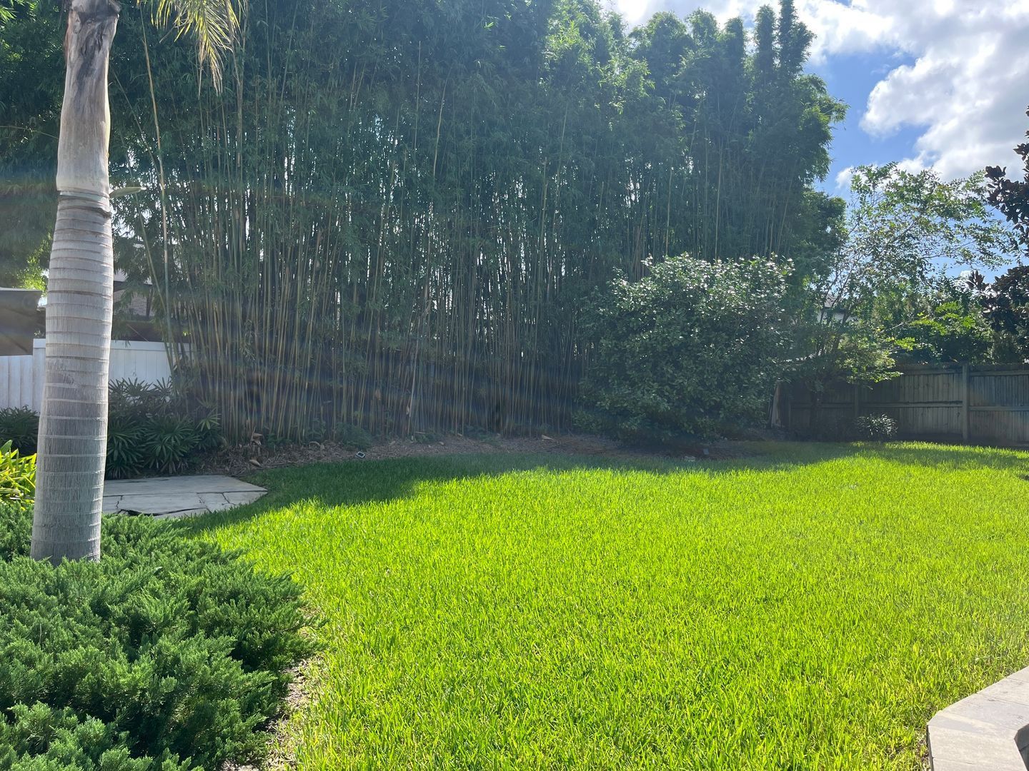 Gallery Image 21