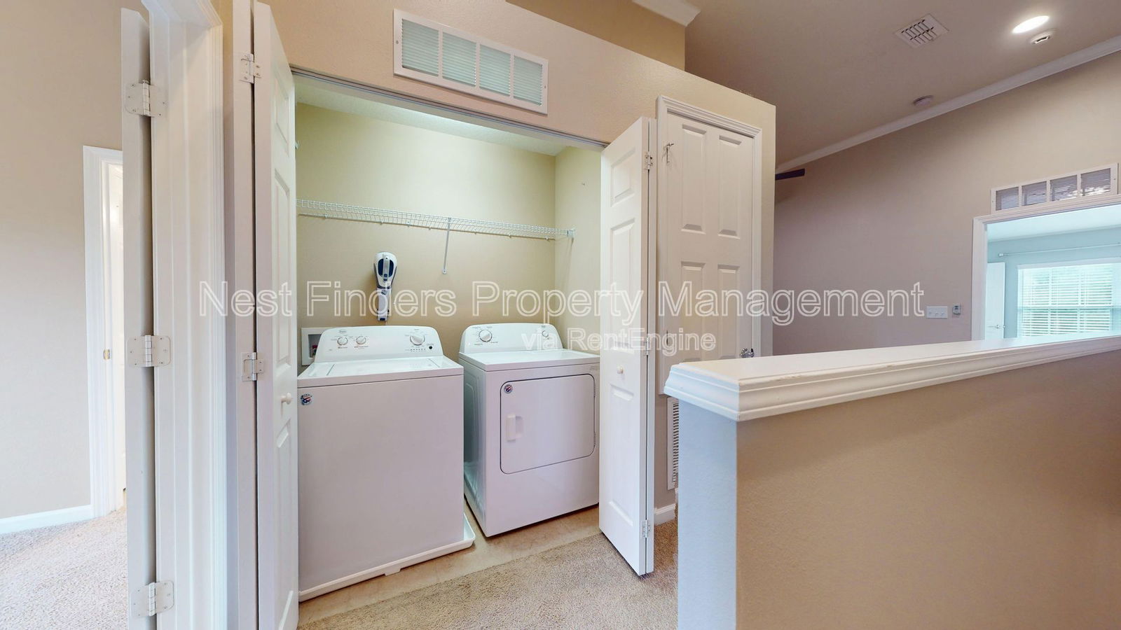 Gallery Image 20