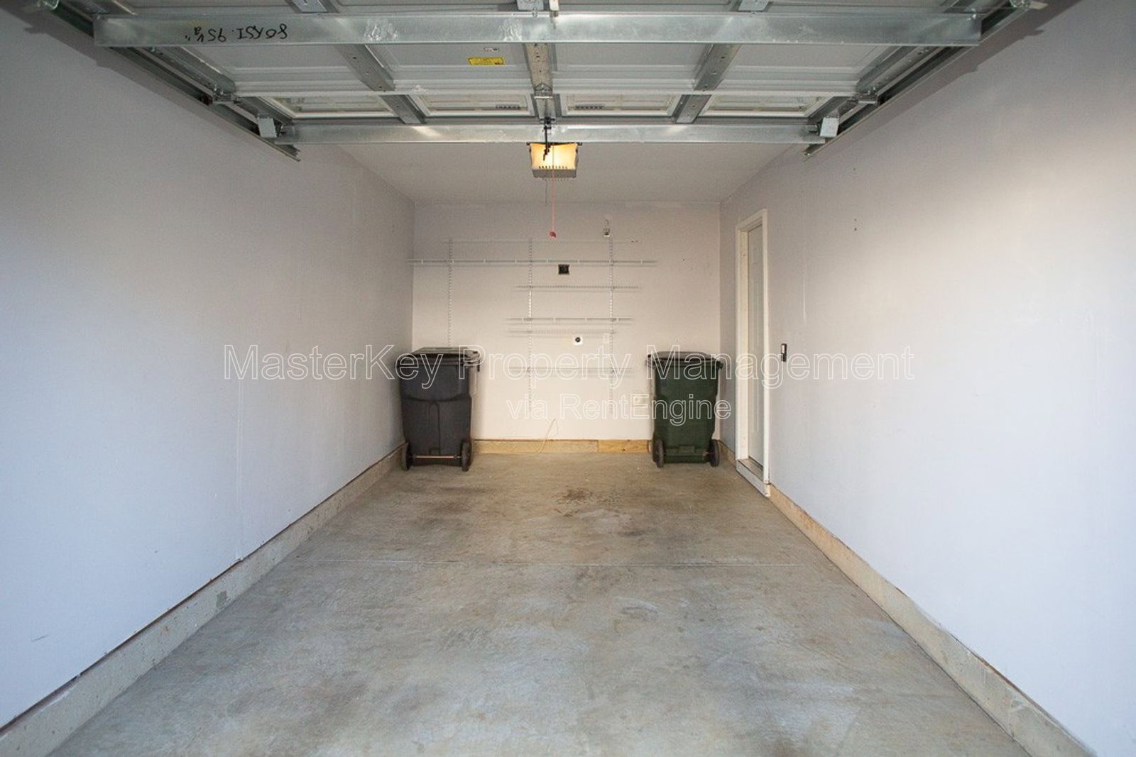 Gallery Image 28