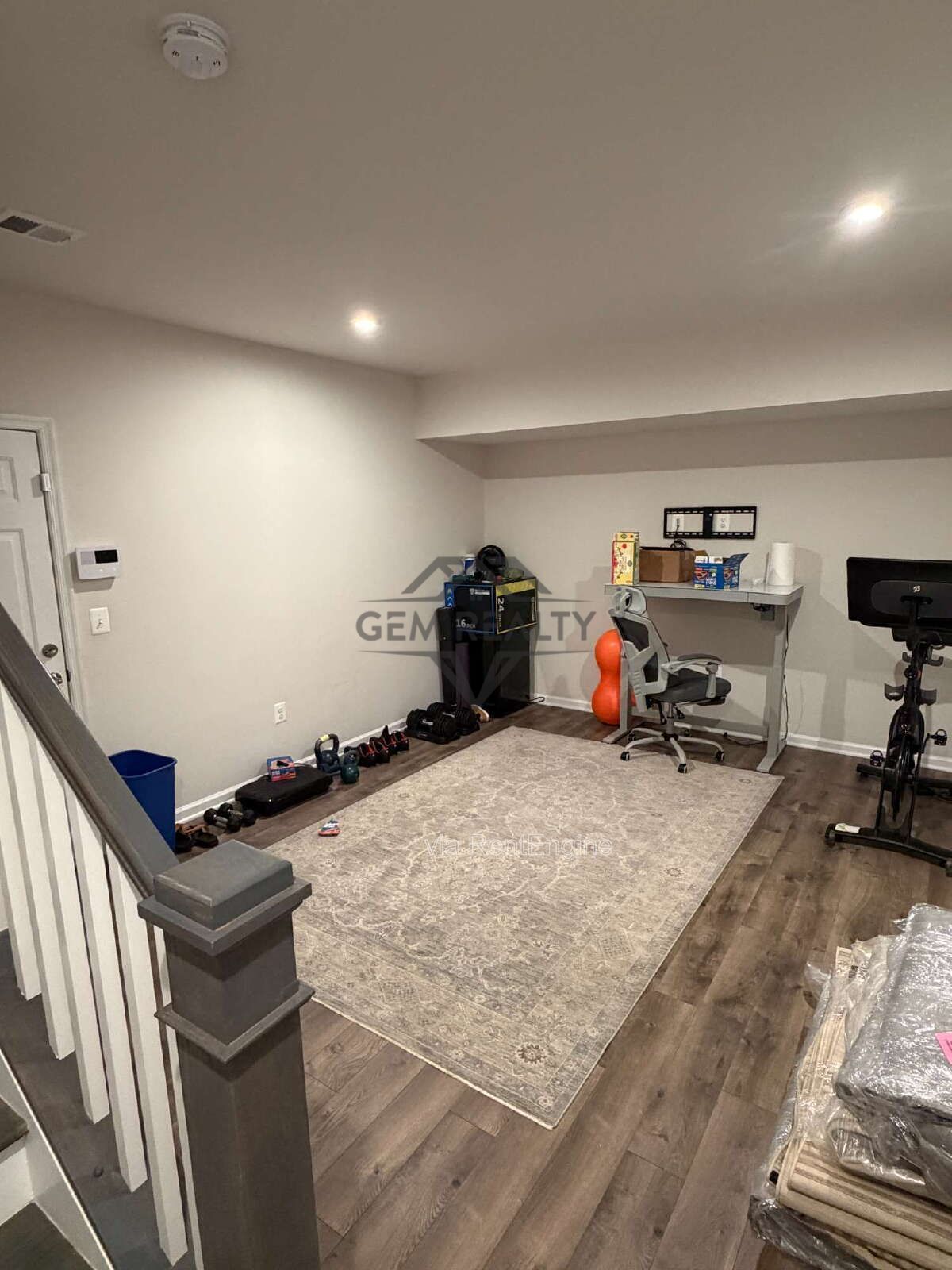 Gallery Image 16