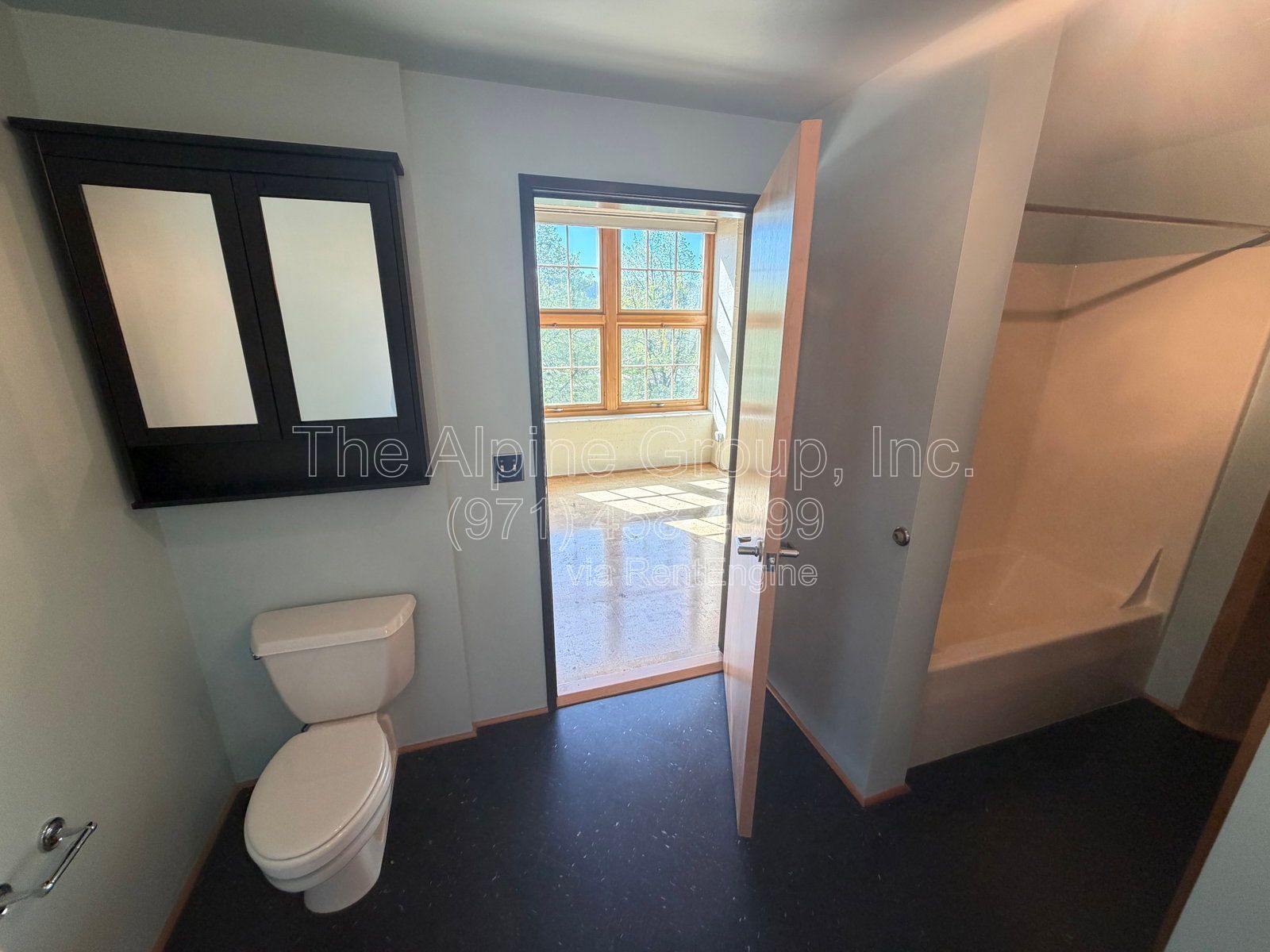 Gallery Image 38