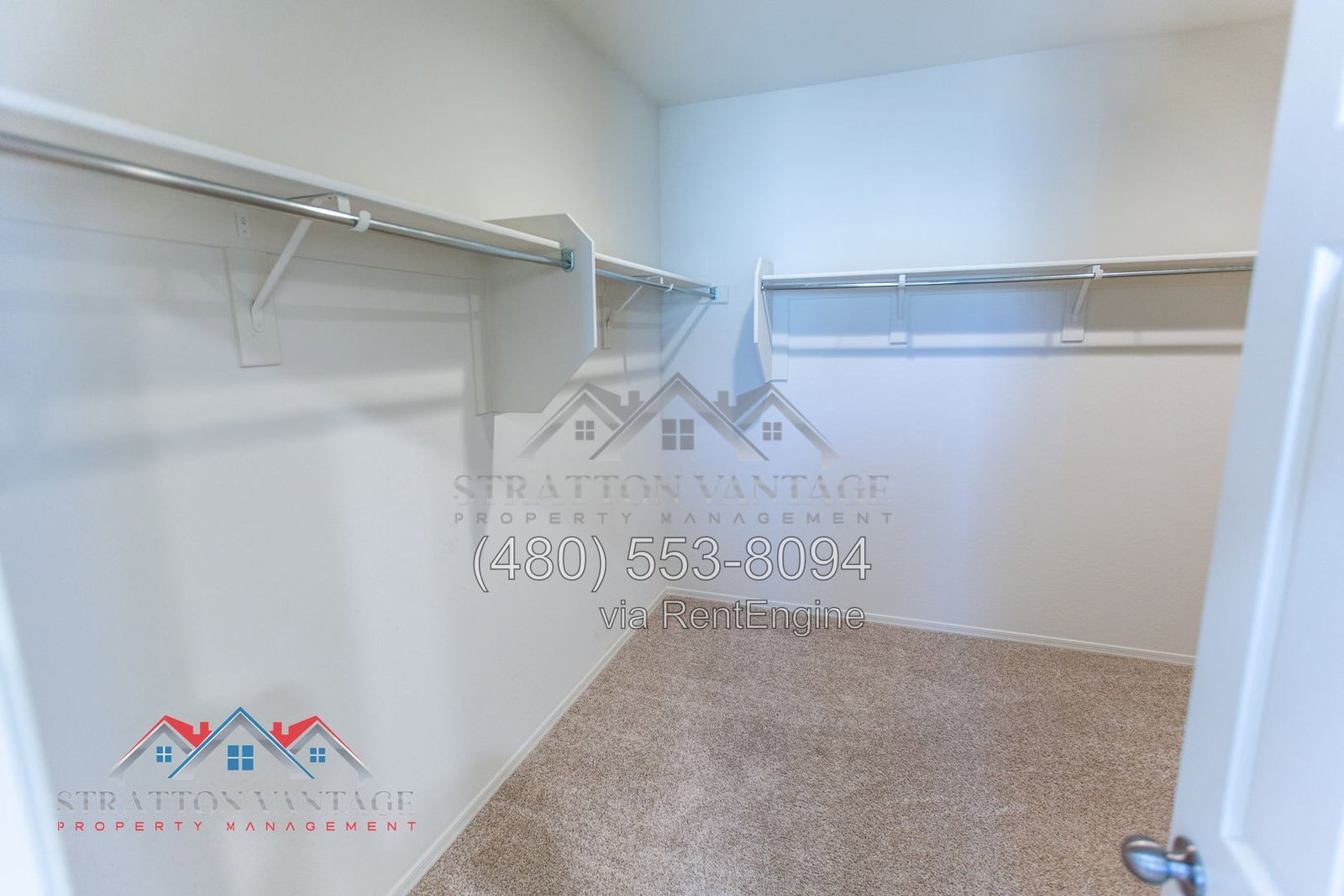 Gallery Image 39