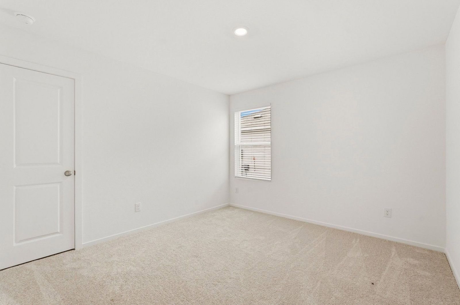 Gallery Image 20