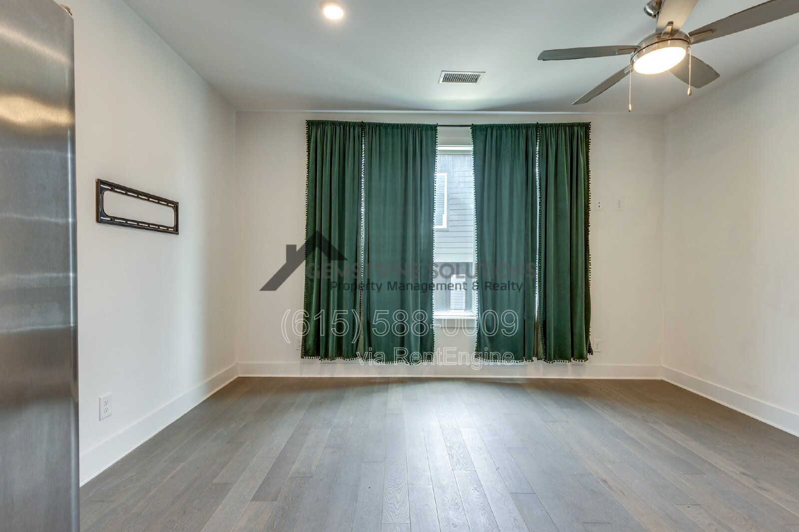 Gallery Image 17