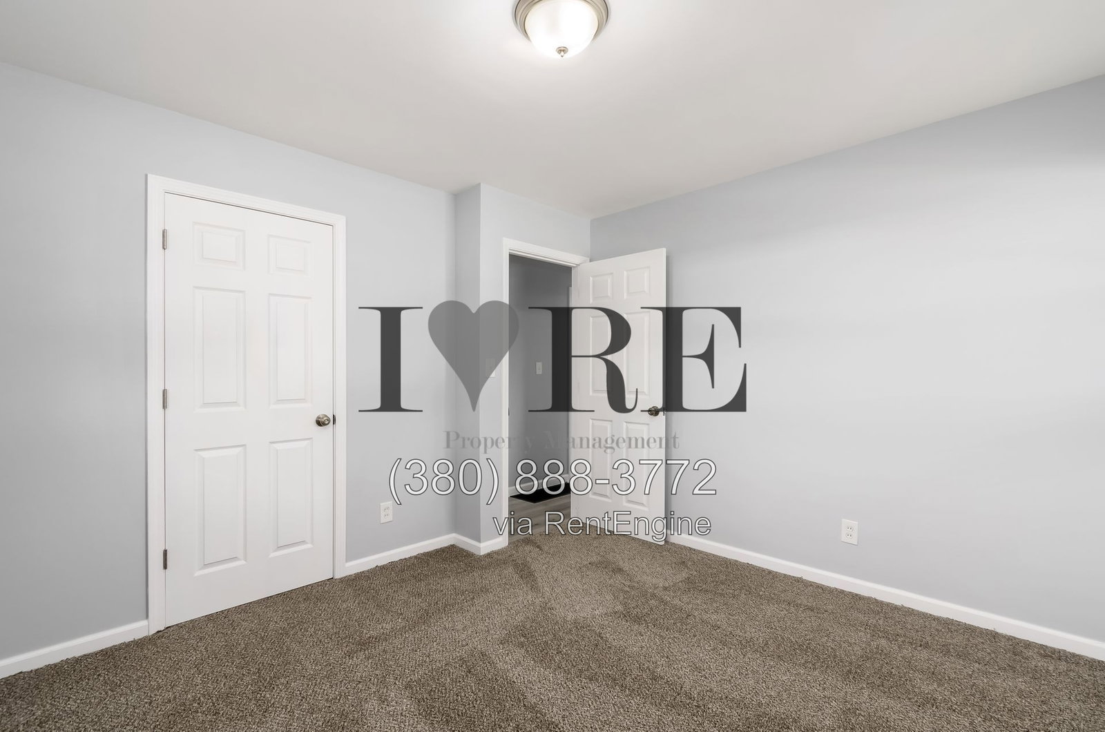 Gallery Image 15