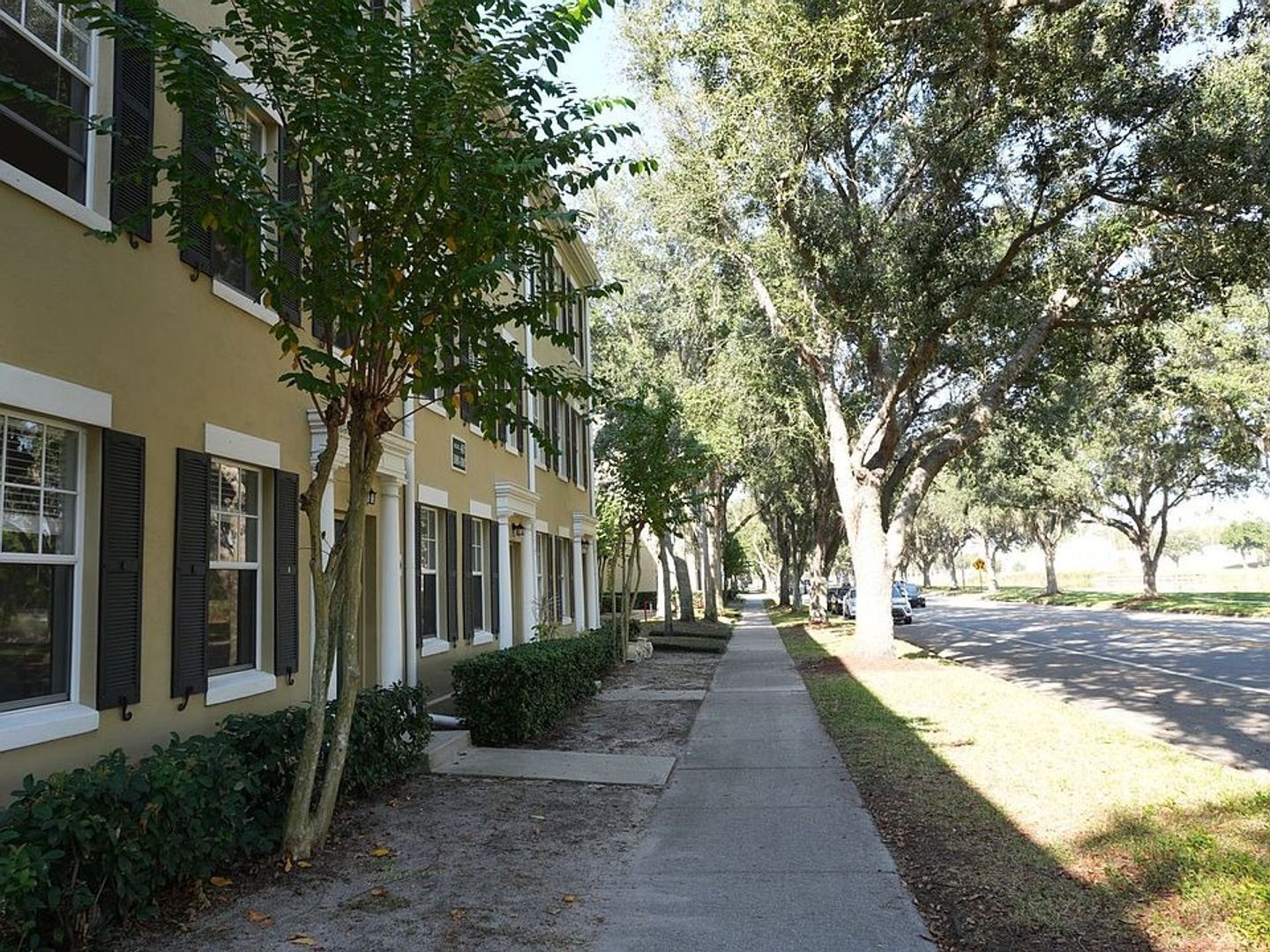 Gallery Image 29