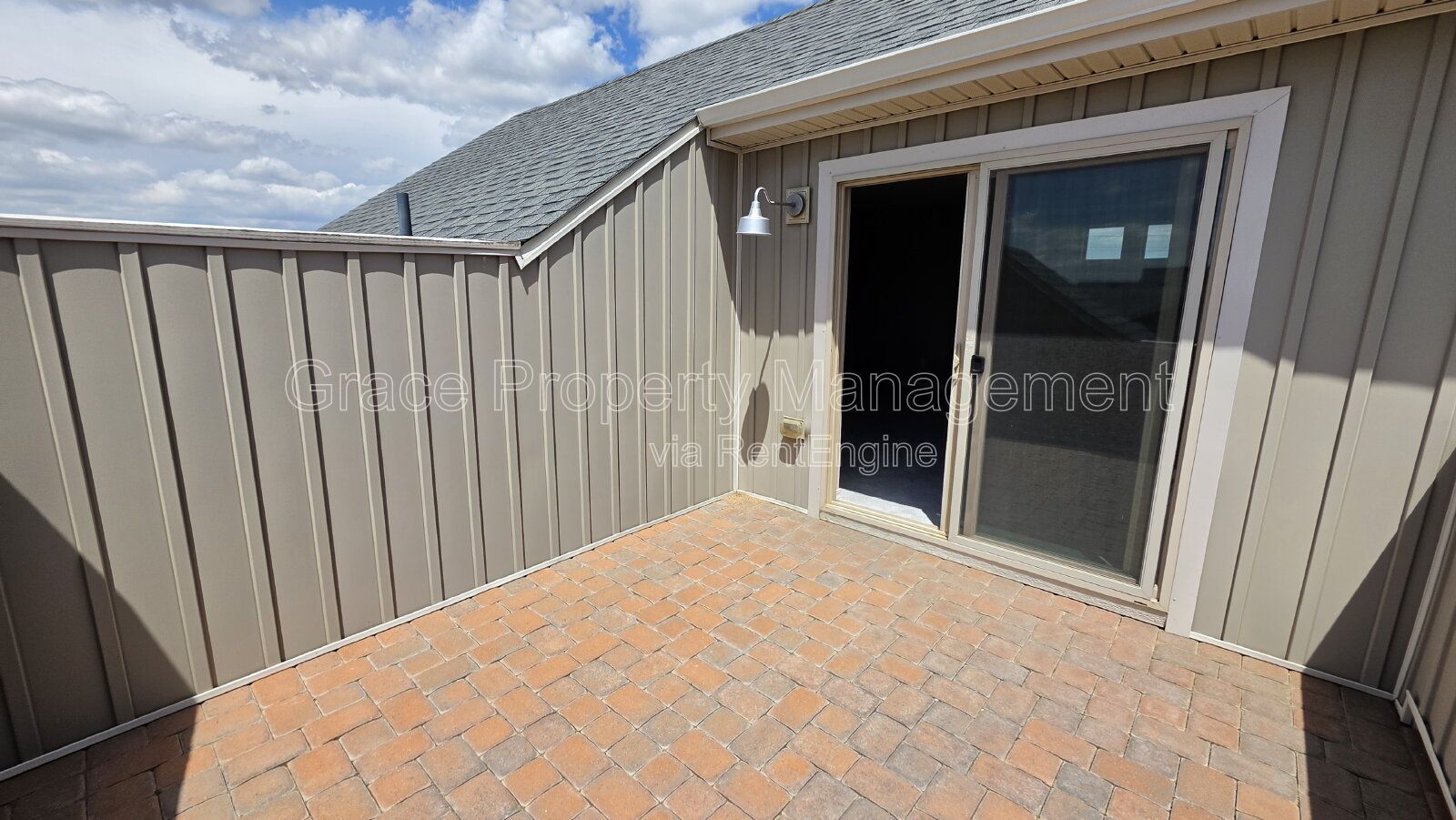 Gallery Image 21