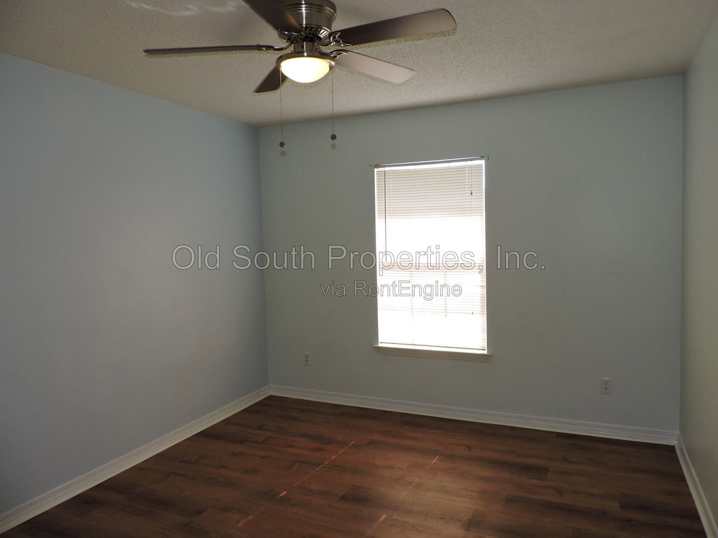 Gallery Image 20