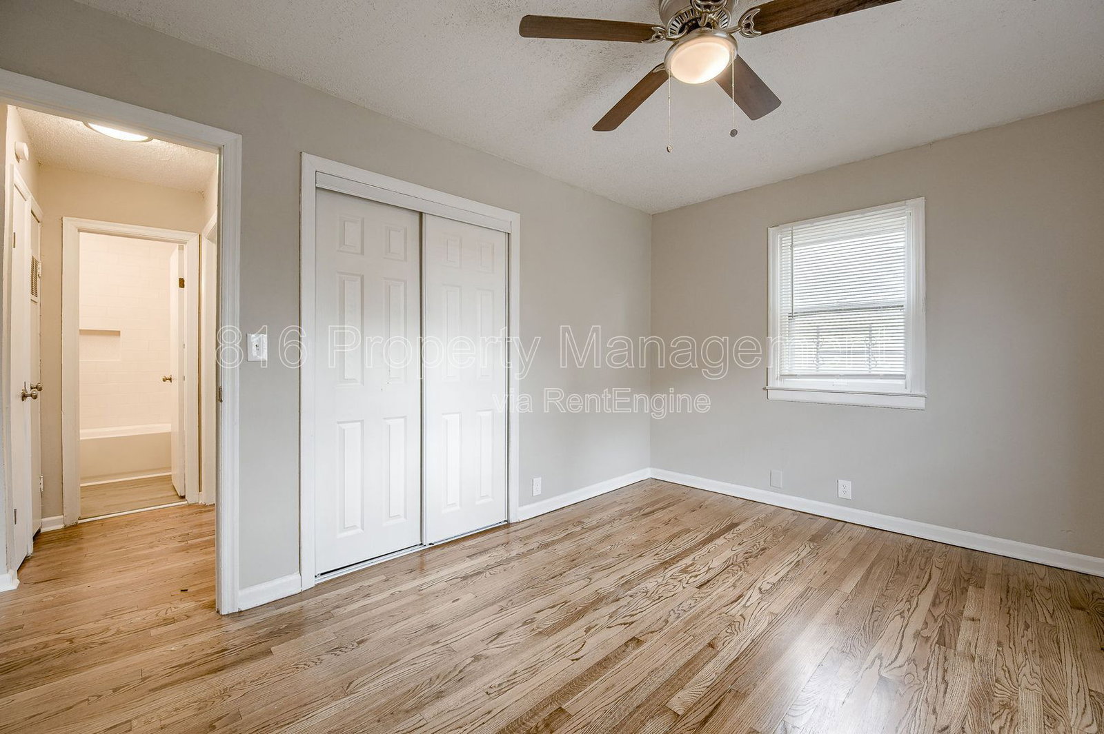 Gallery Image 13