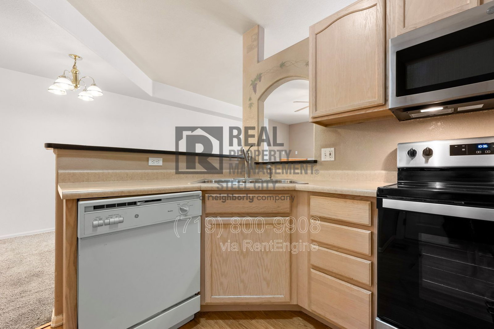 Gallery Image 9