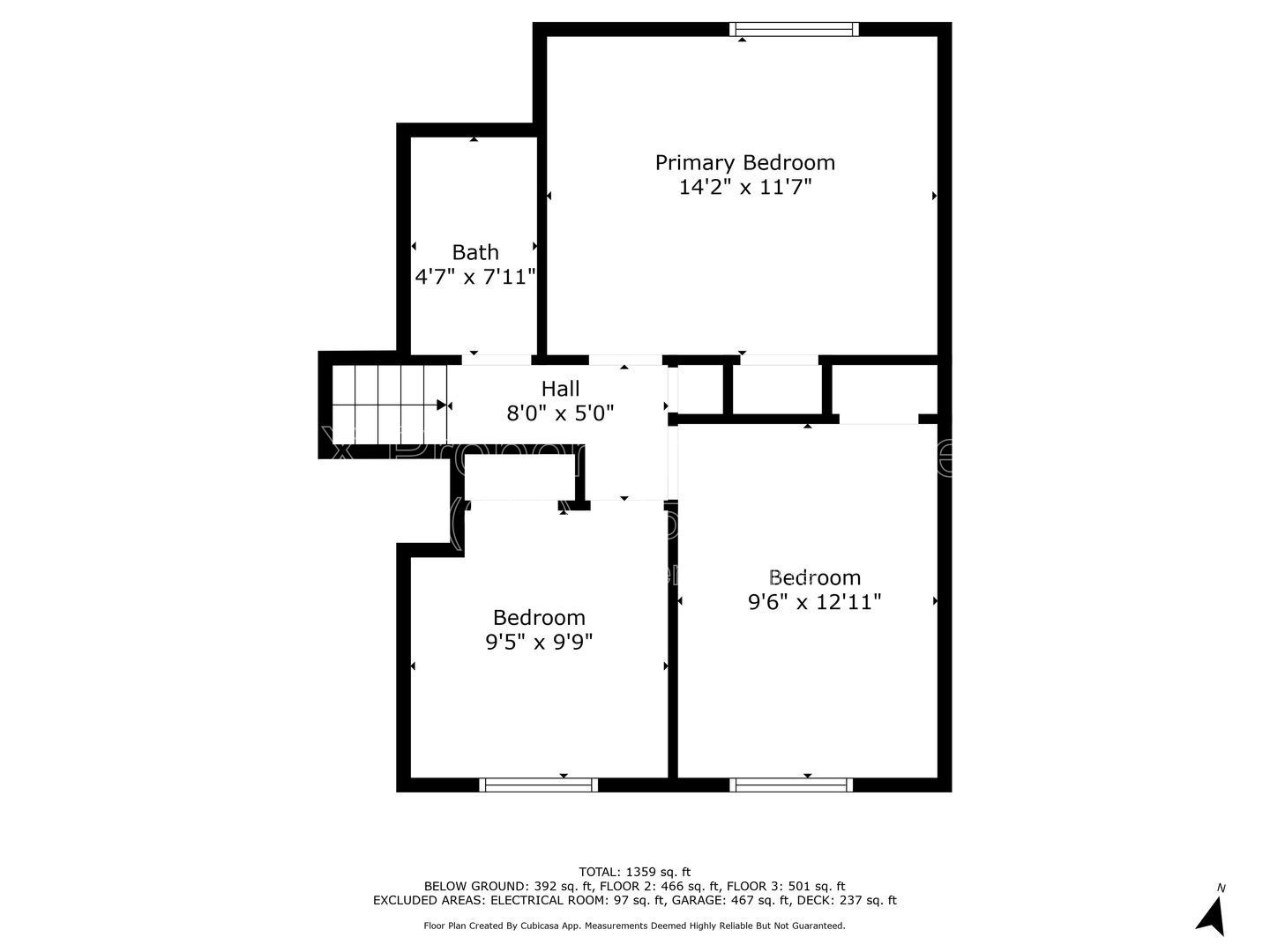 Gallery Image 32