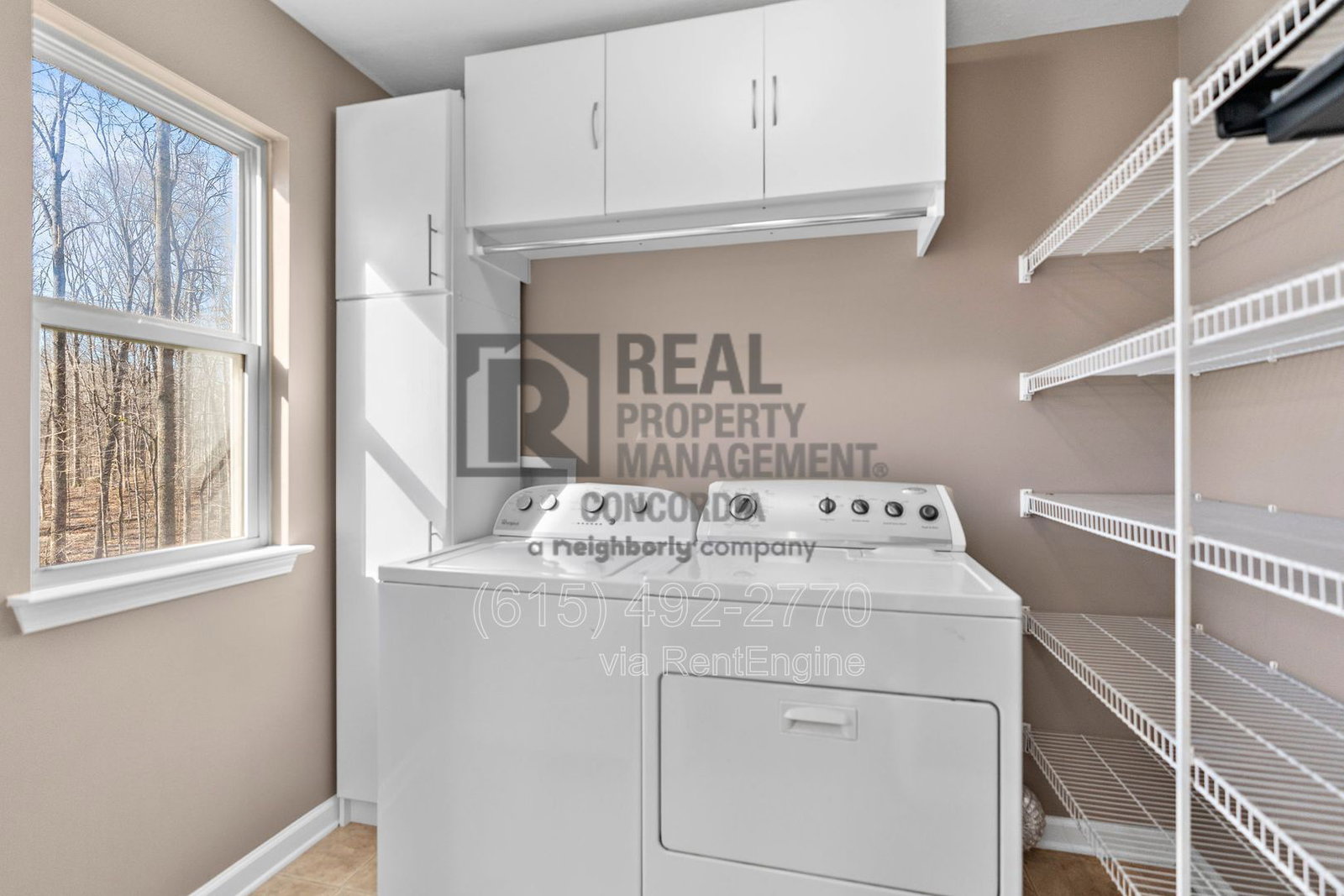 Gallery Image 17