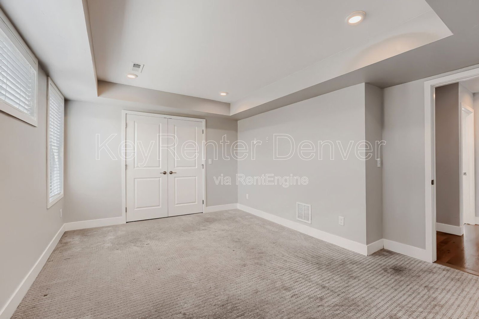 Gallery Image 21