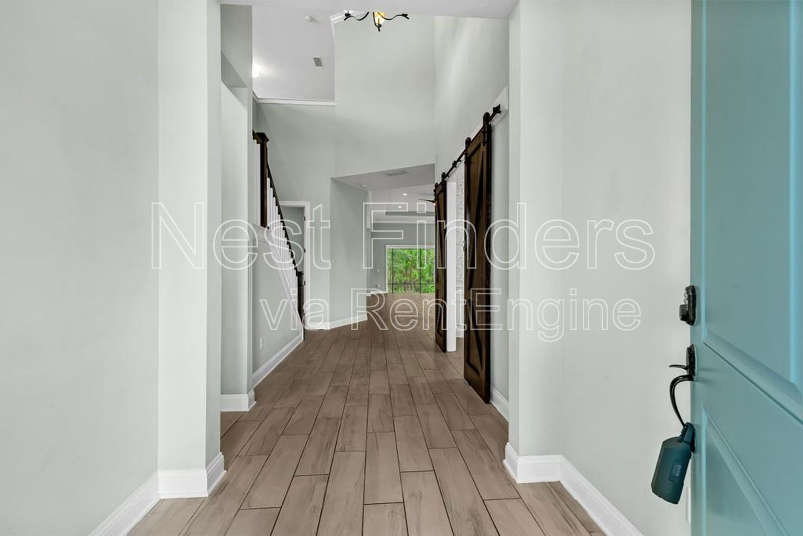 Gallery Image 6