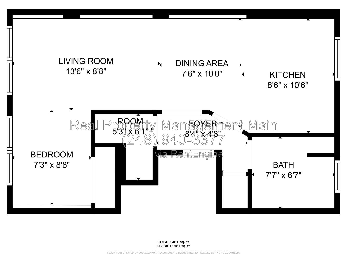 Gallery Image 11