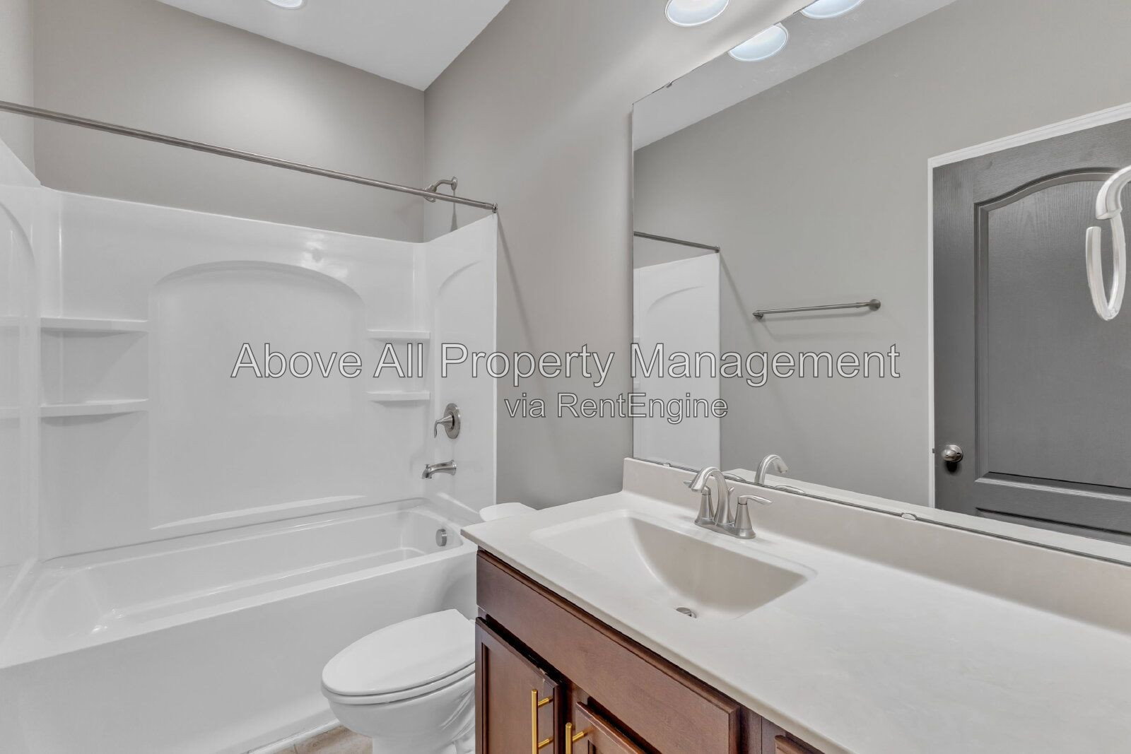 Gallery Image 17