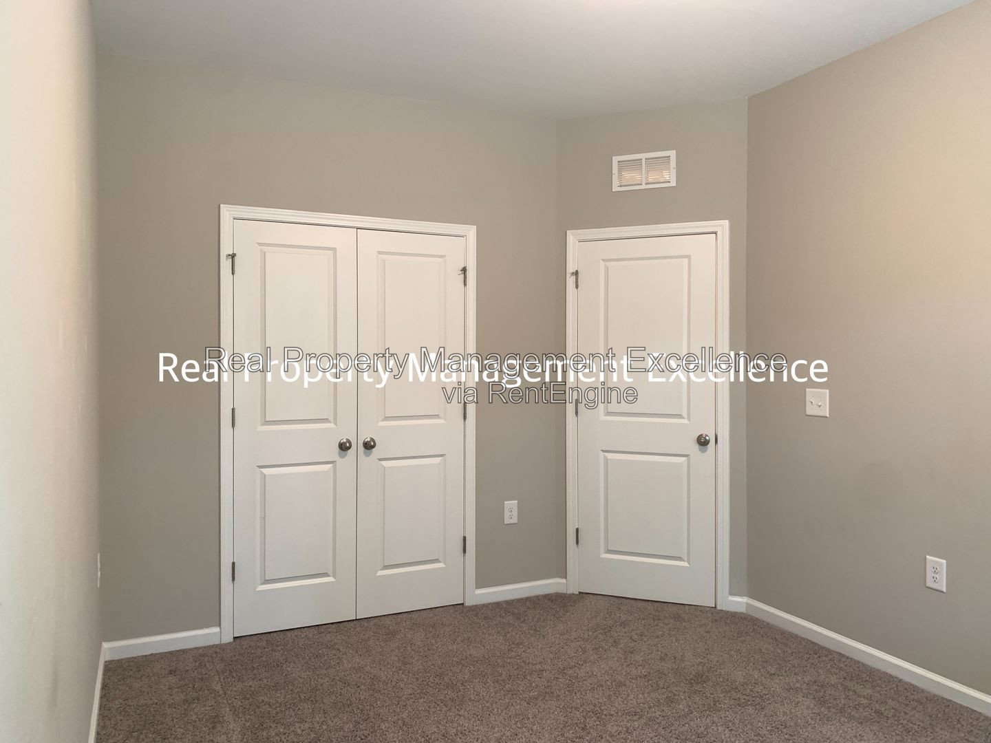 Gallery Image 22