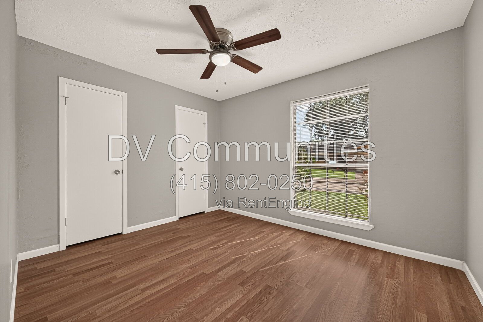 Gallery Image 20