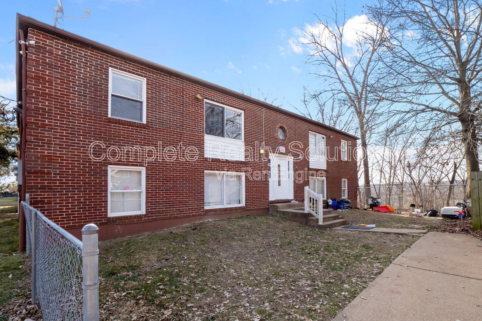 Gallery Image 13