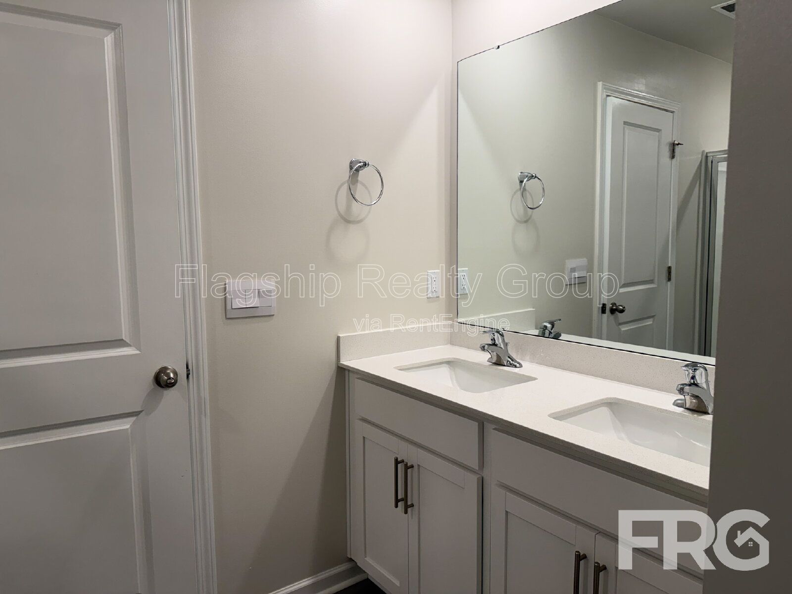 Gallery Image 57