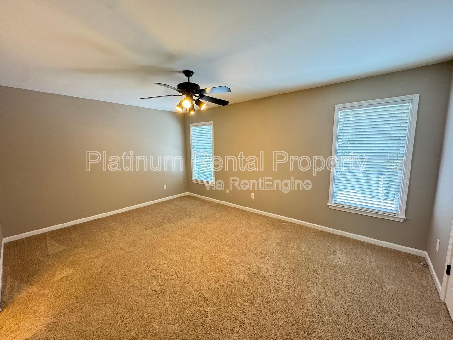 Gallery Image 45