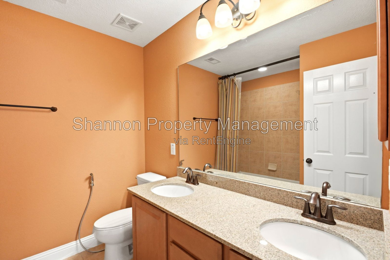 Gallery Image 25