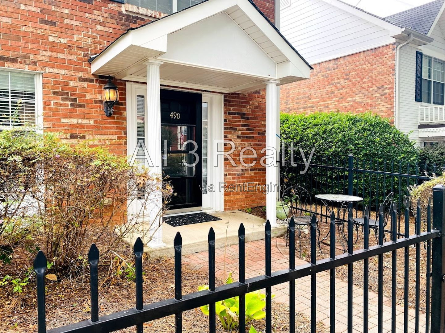 Gallery Image 40