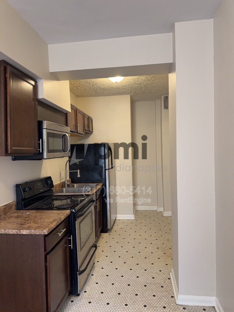 Gallery Image 0