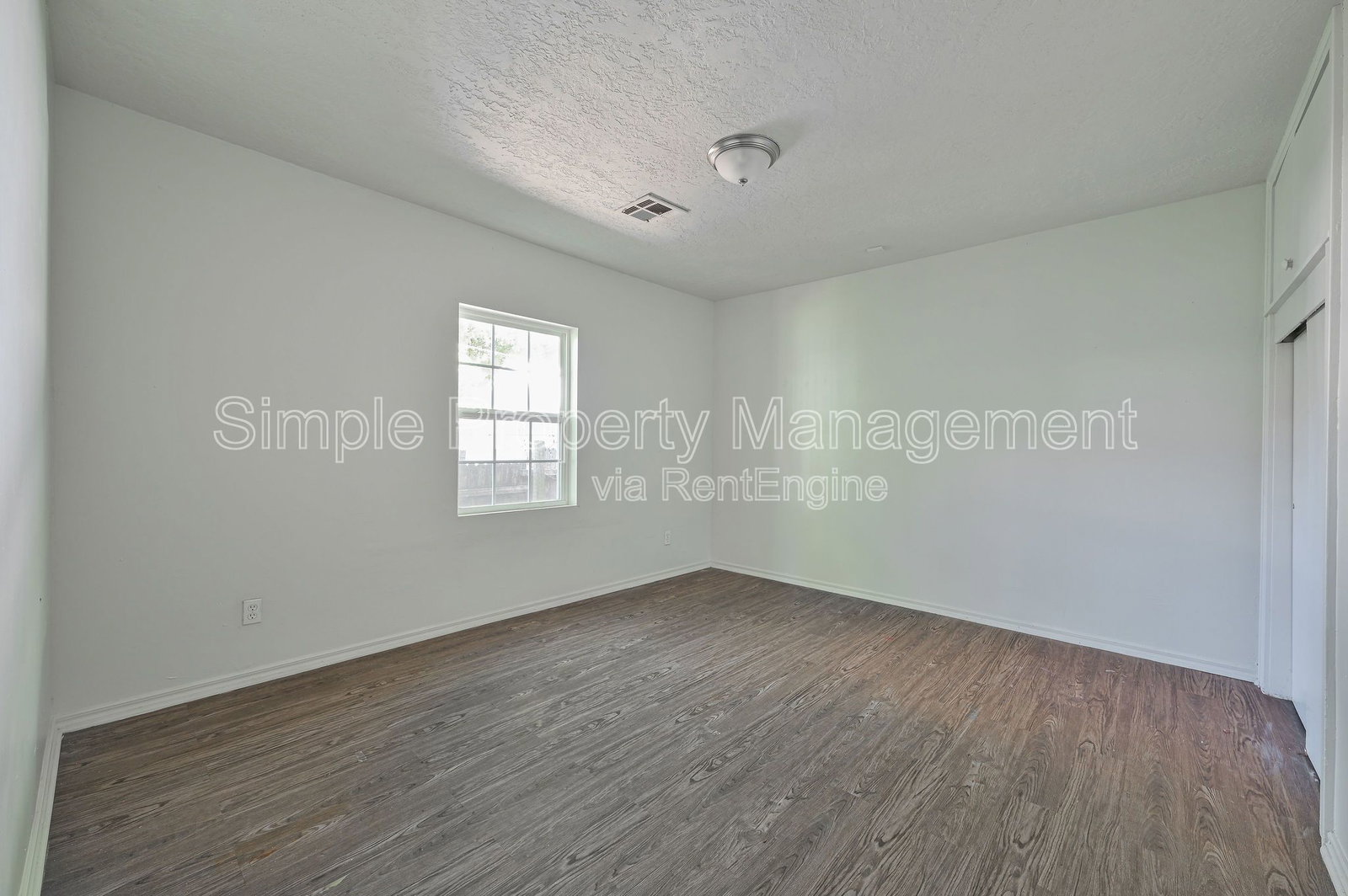 Gallery Image 20