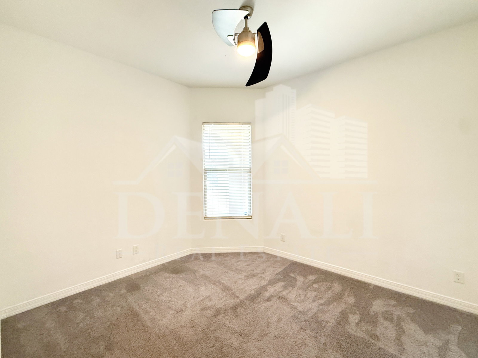 Gallery Image 21
