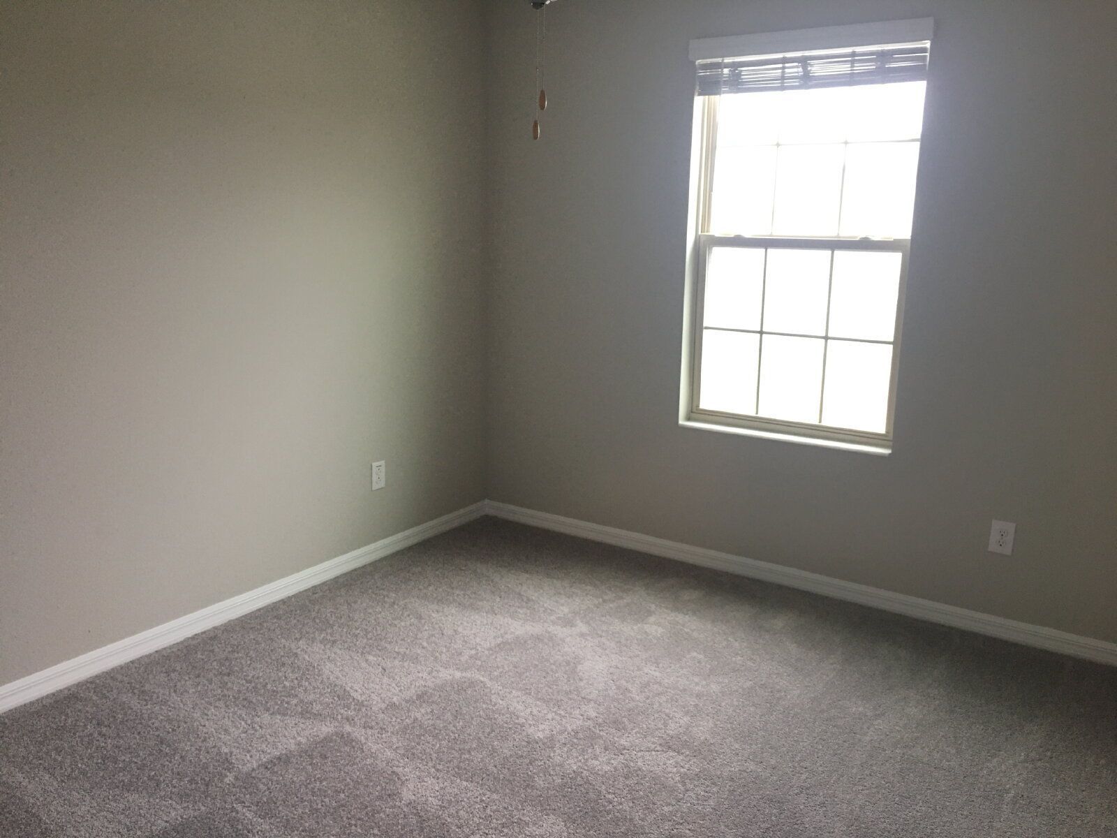 Gallery Image 26