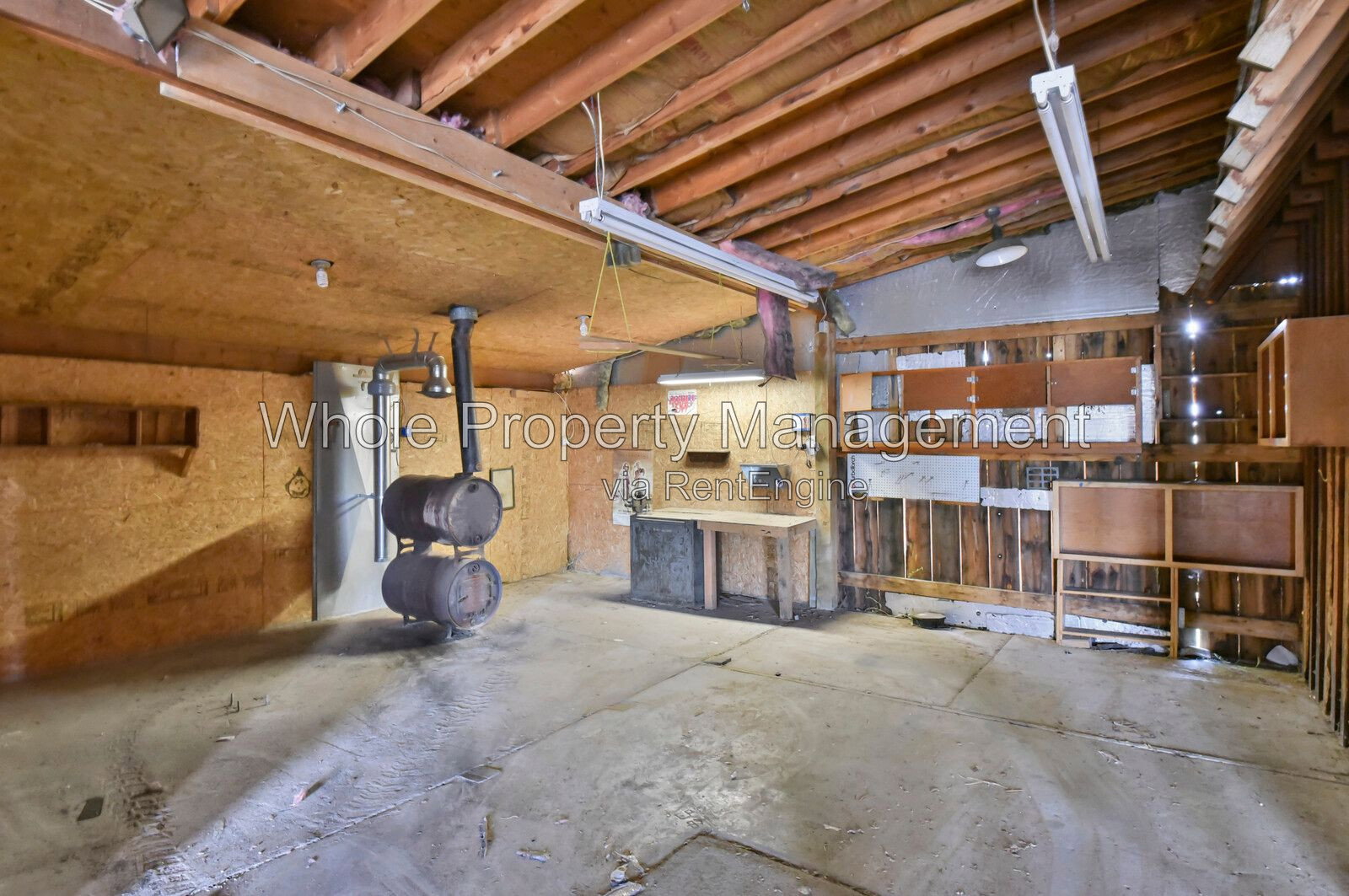 Gallery Image 29