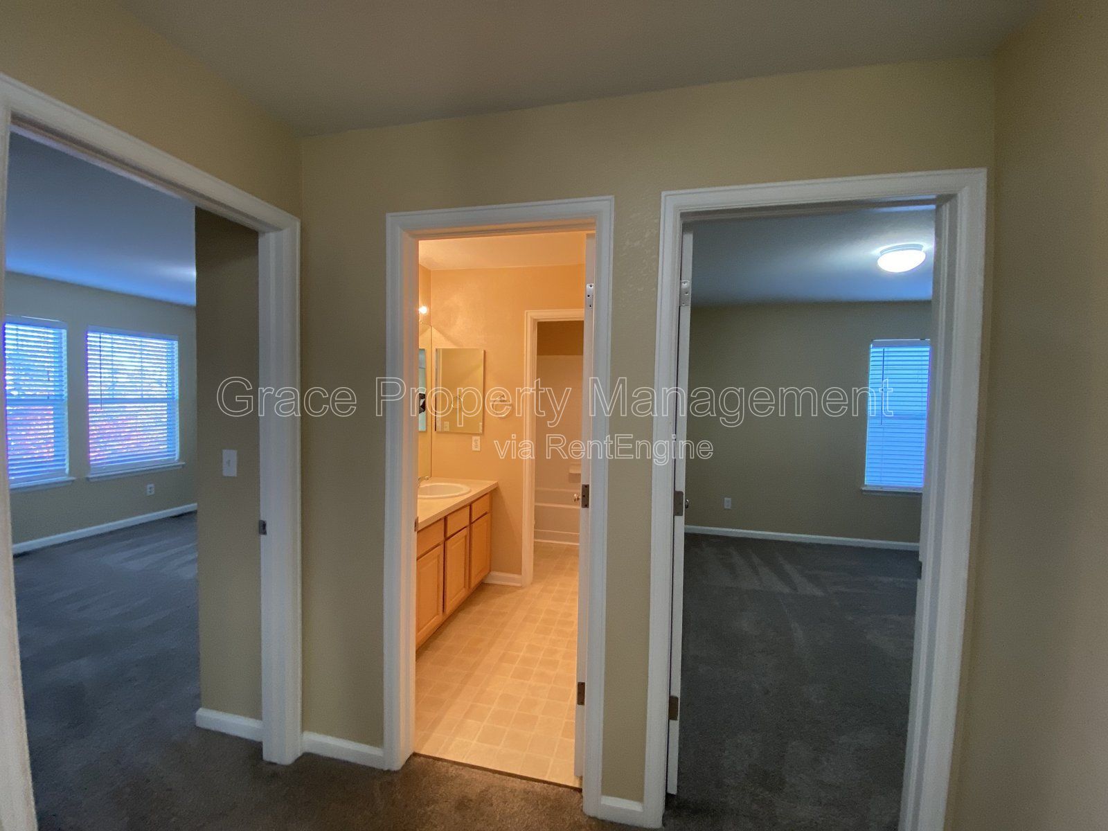 Gallery Image 30