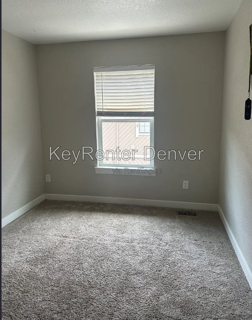 Gallery Image 20