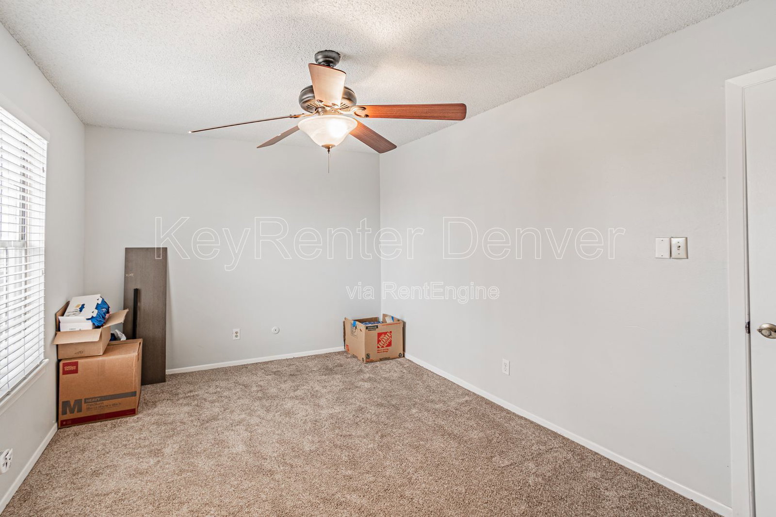 Gallery Image 34