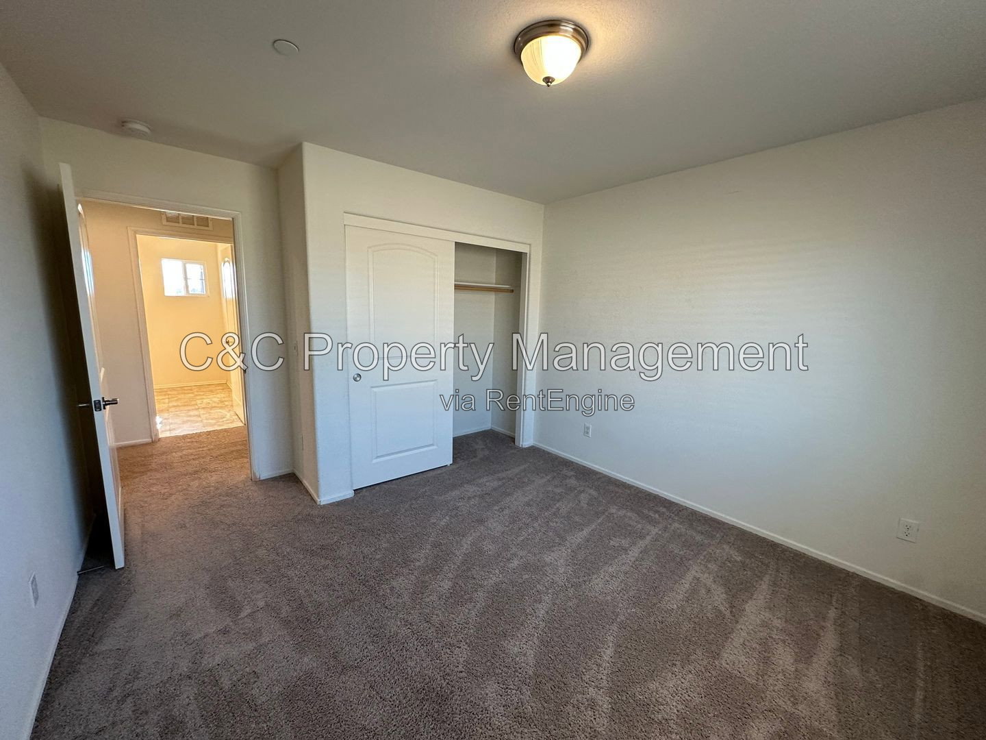 Gallery Image 22