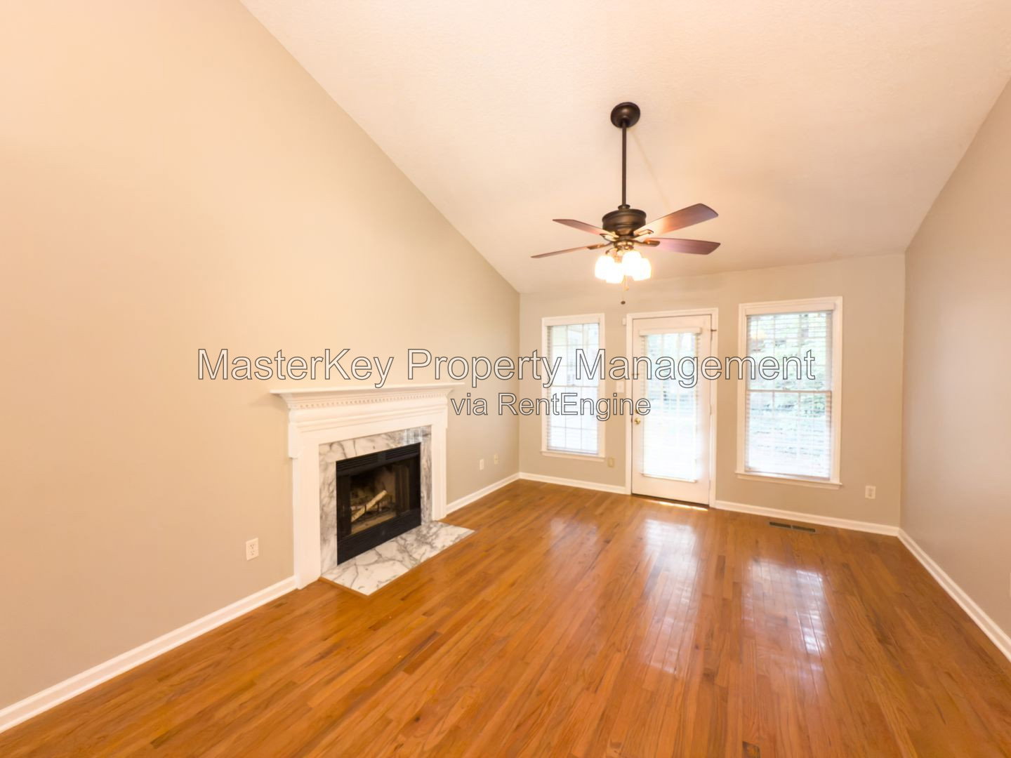 Gallery Image 6