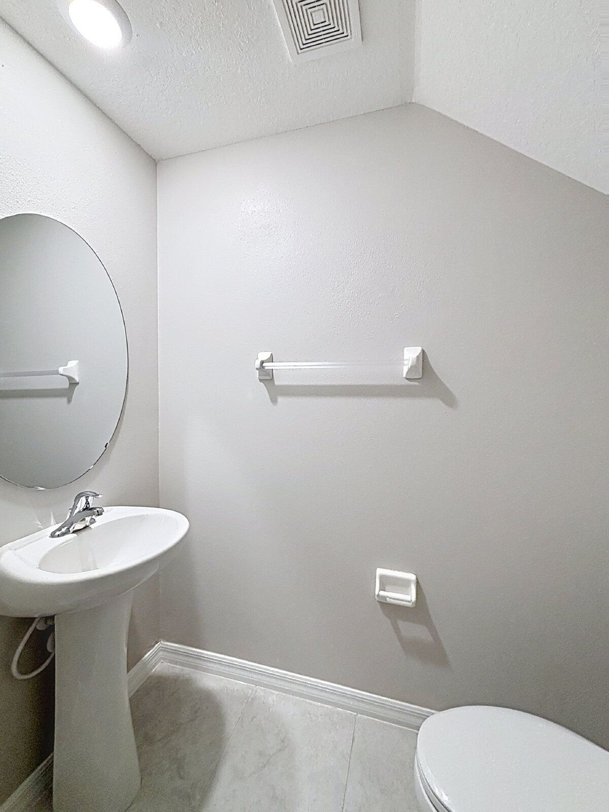 Gallery Image 21