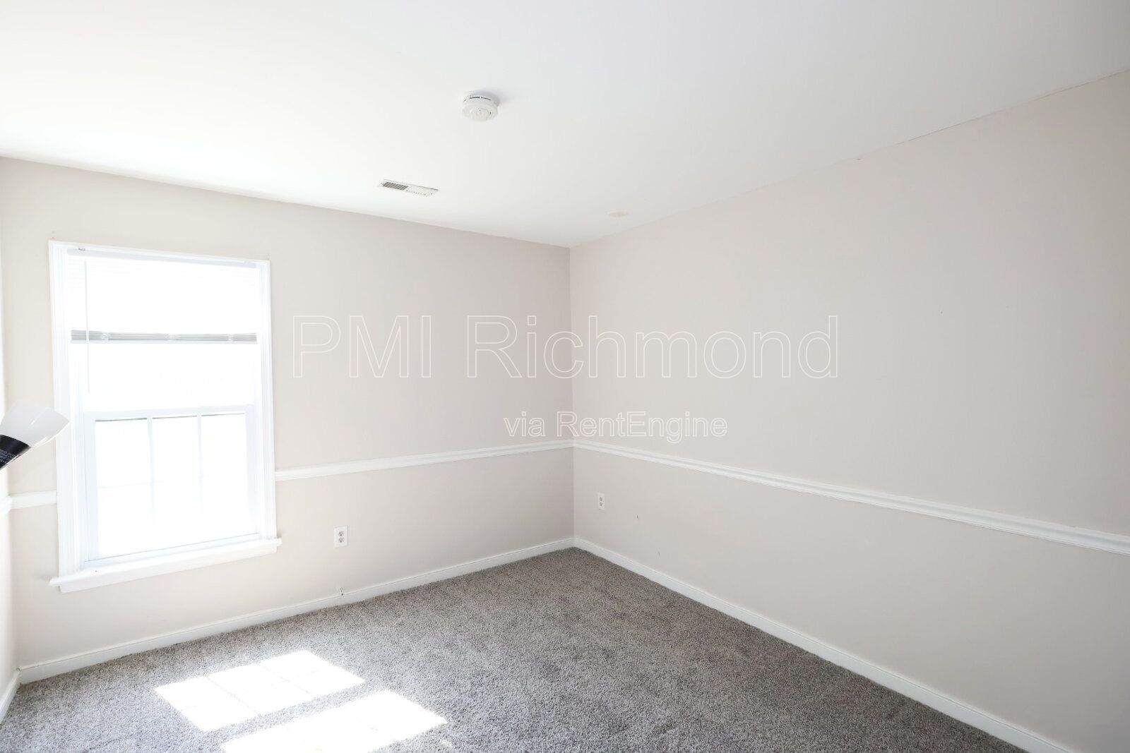 Gallery Image 34