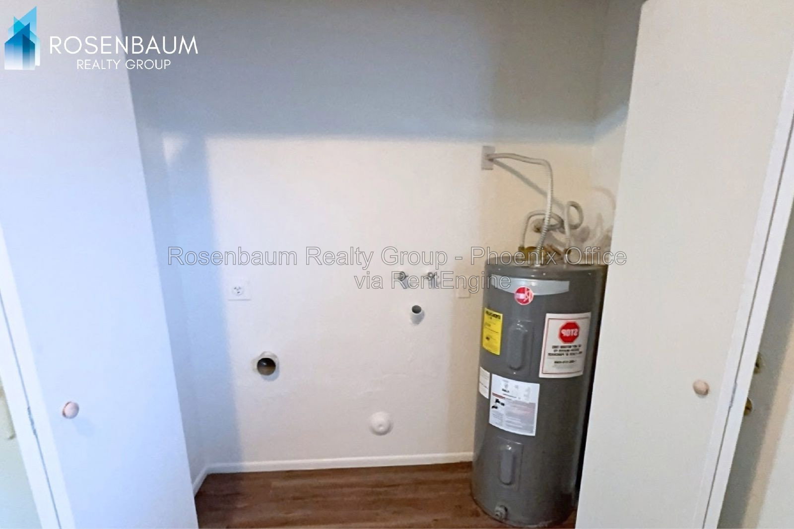 Gallery Image 9