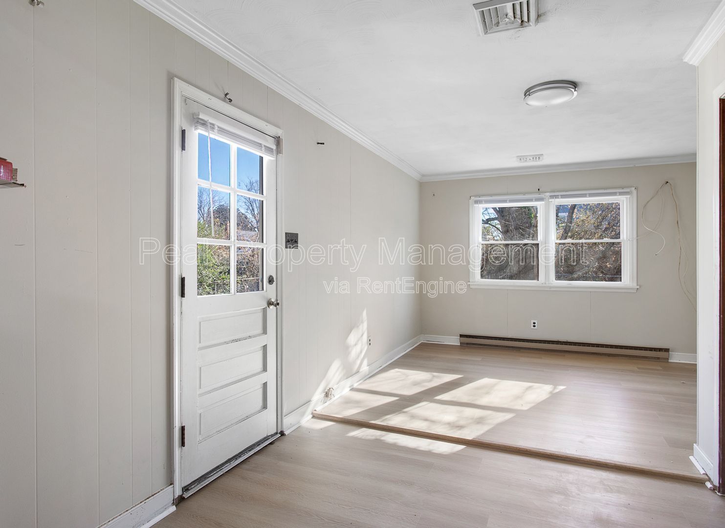 Gallery Image 7