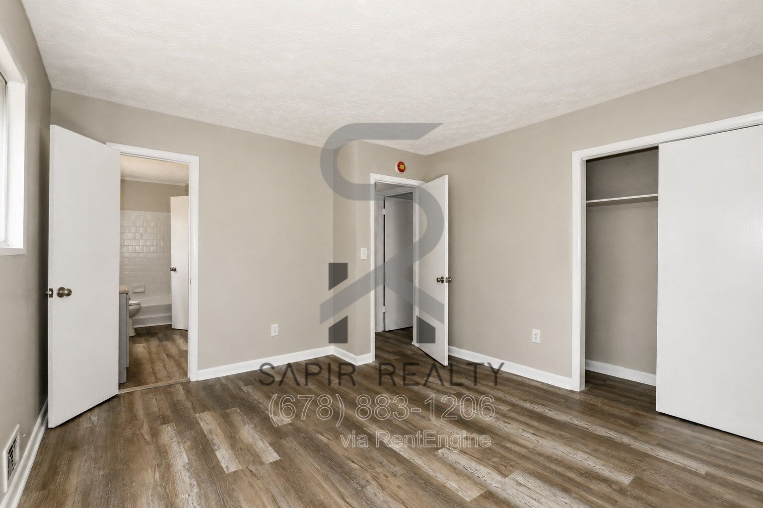 Gallery Image 12