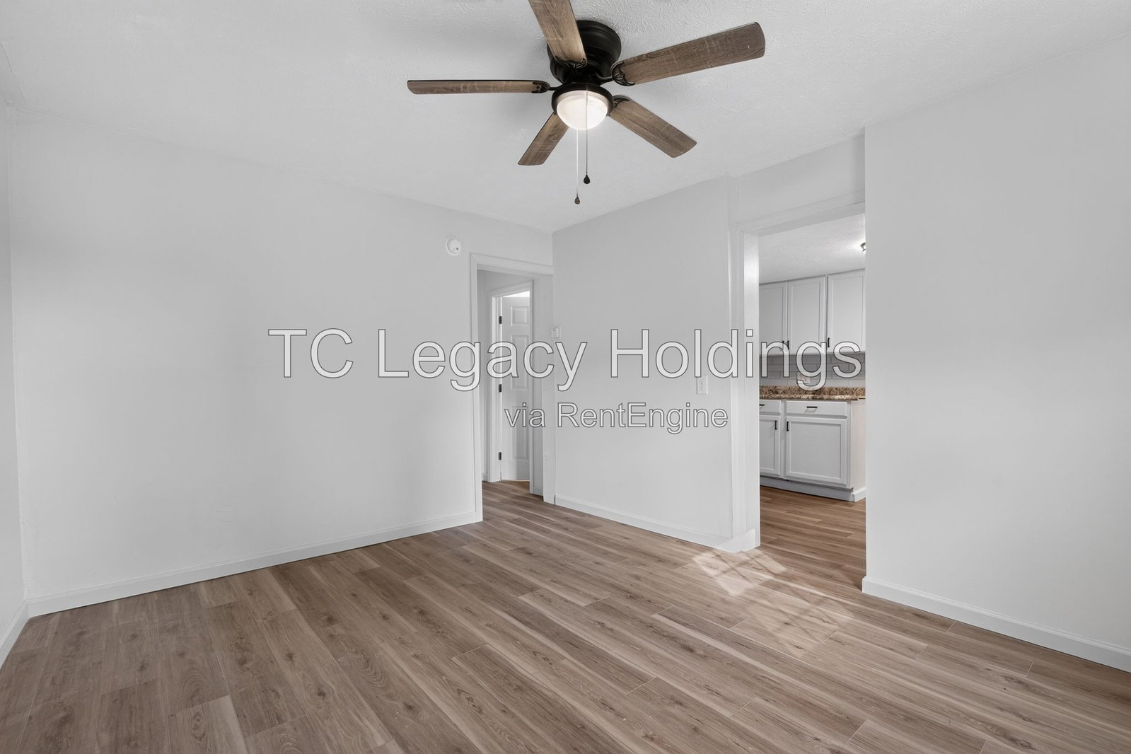 Gallery Image 16