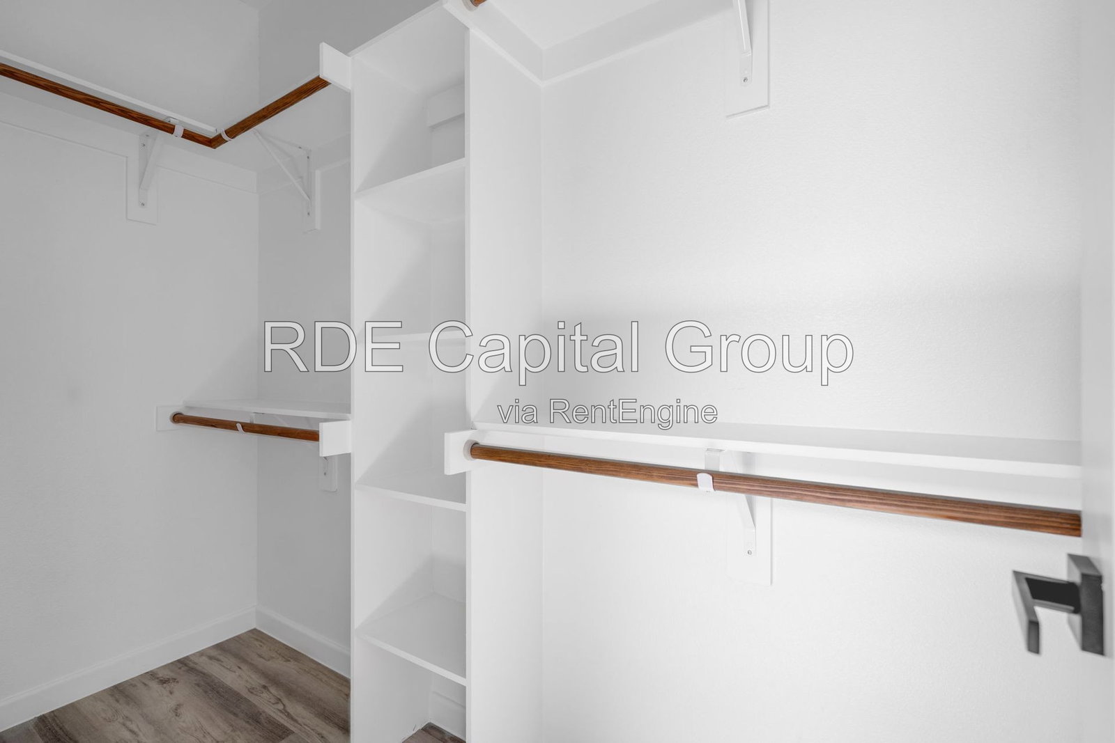 Gallery Image 46