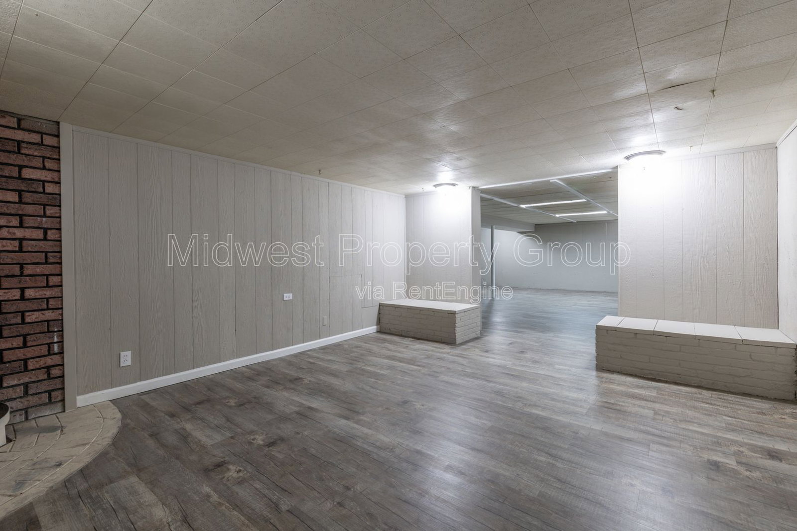 Gallery Image 22
