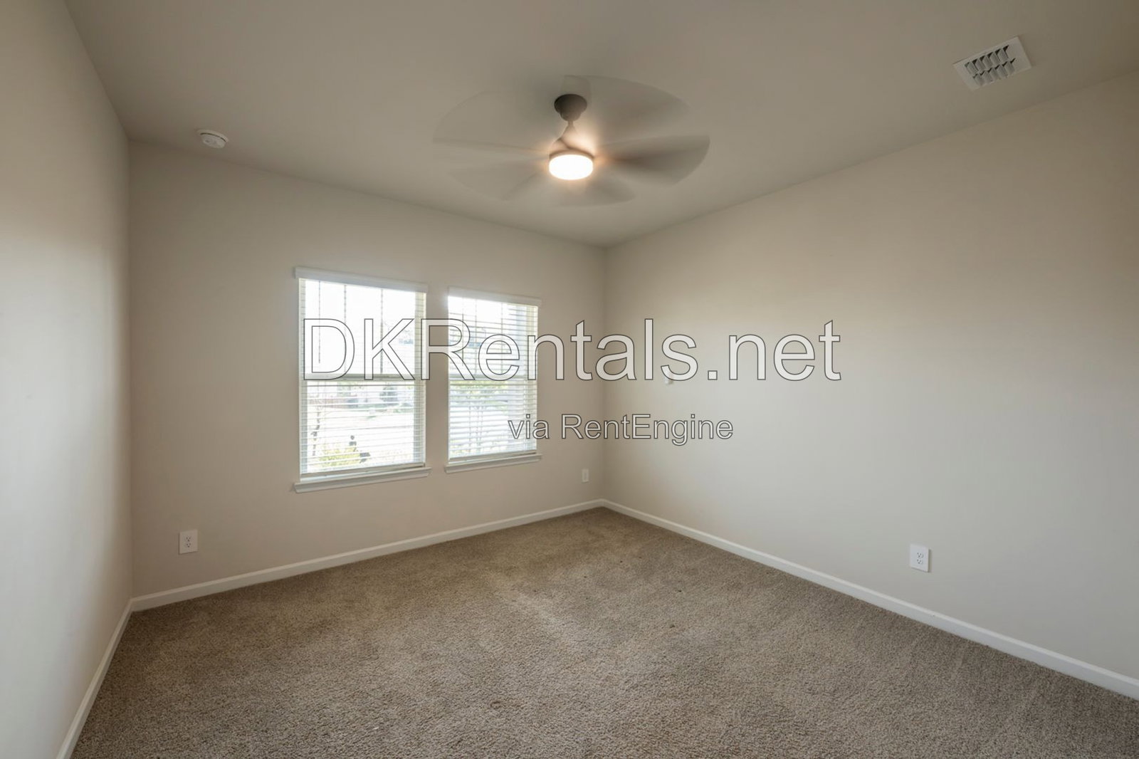 Gallery Image 34